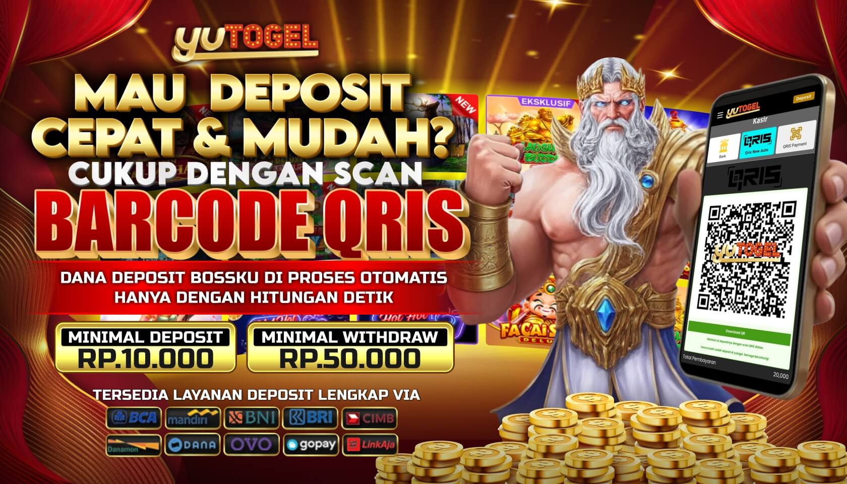 4c03dc23ef5824ff3fb03a07d7c7c27e