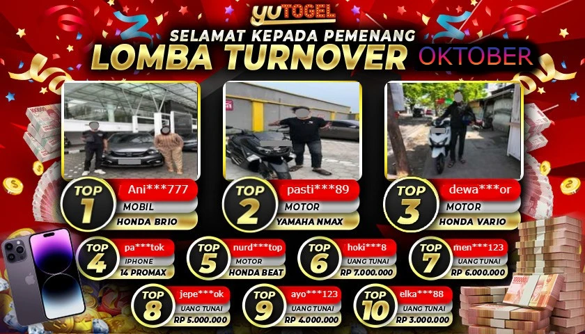 4f587a65658c4bd64e27db4196453896