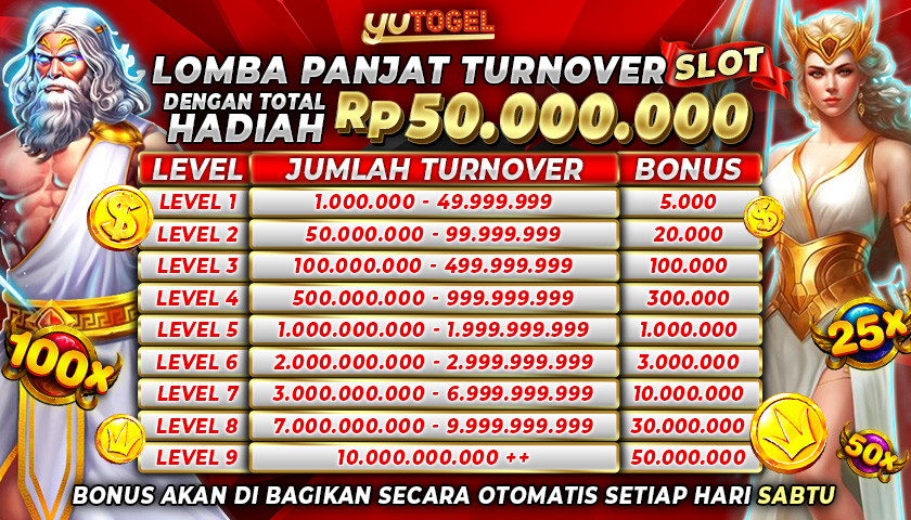 635760ba95a07133290347f60e53e6b0