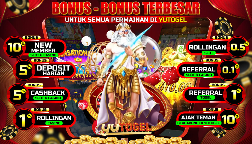 f780d495b0adc0be3461d281bb6a9237